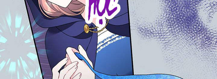 Công Chúa Của Loài Chim - Chương 49