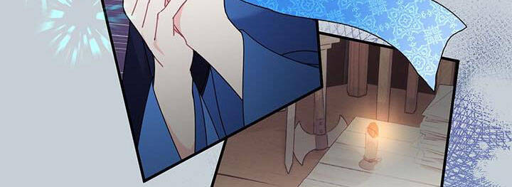 Công Chúa Của Loài Chim - Chương 49