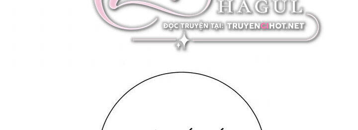 Công Chúa Của Loài Chim - Chương 49