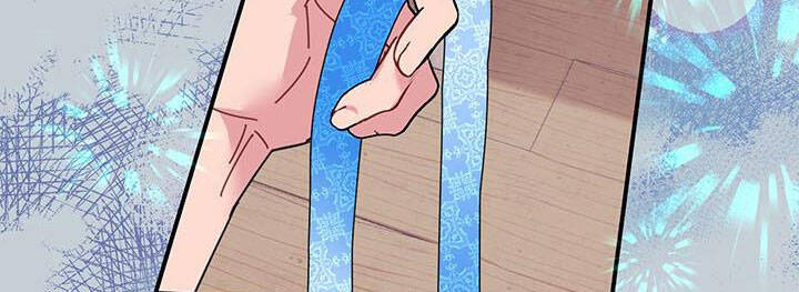 Công Chúa Của Loài Chim - Chương 49