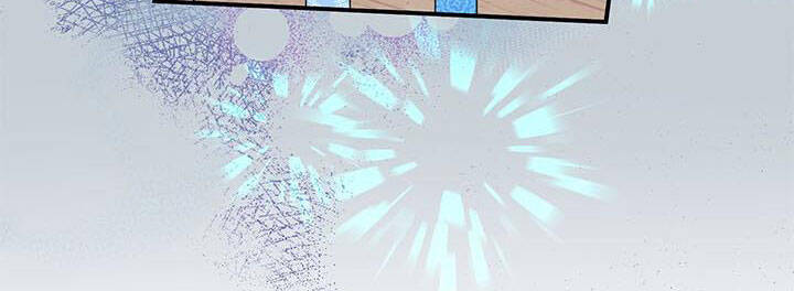 Công Chúa Của Loài Chim - Chương 49