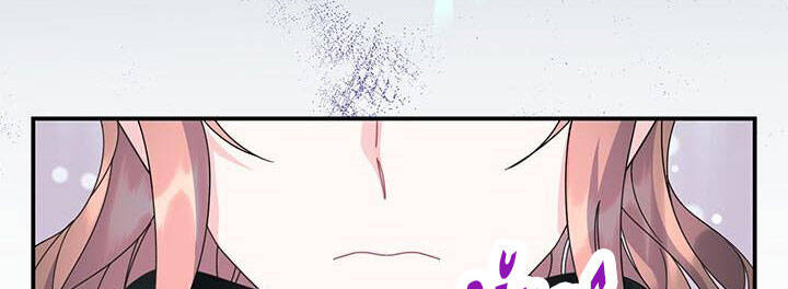 Công Chúa Của Loài Chim - Chương 49