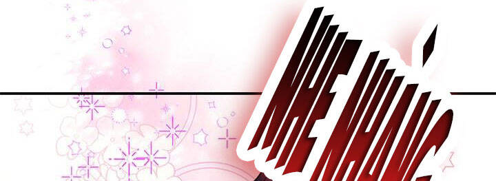 Công Chúa Của Loài Chim - Chương 49