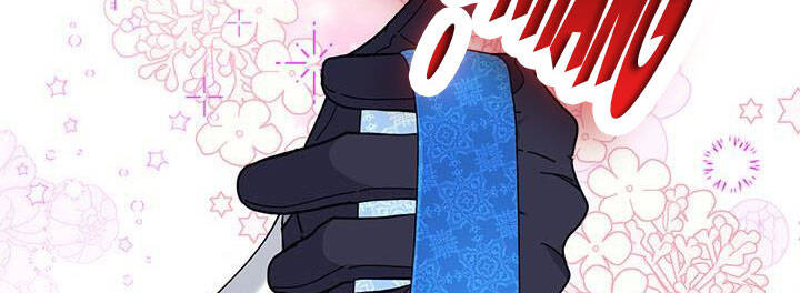 Công Chúa Của Loài Chim - Chương 49