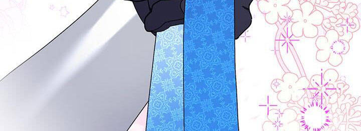 Công Chúa Của Loài Chim - Chương 49