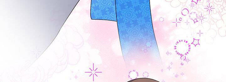 Công Chúa Của Loài Chim - Chương 49