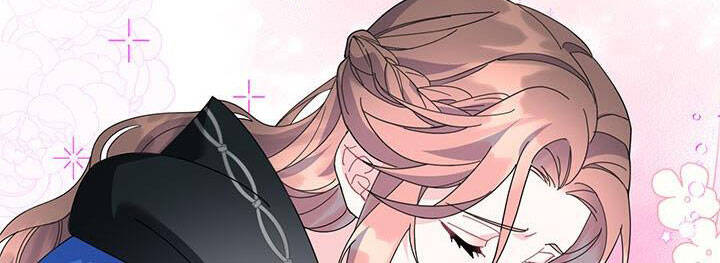 Công Chúa Của Loài Chim - Chương 49