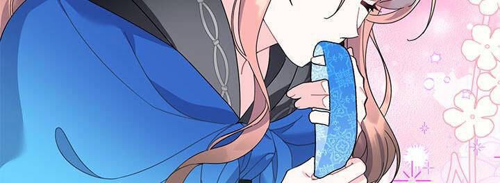 Công Chúa Của Loài Chim - Chương 49