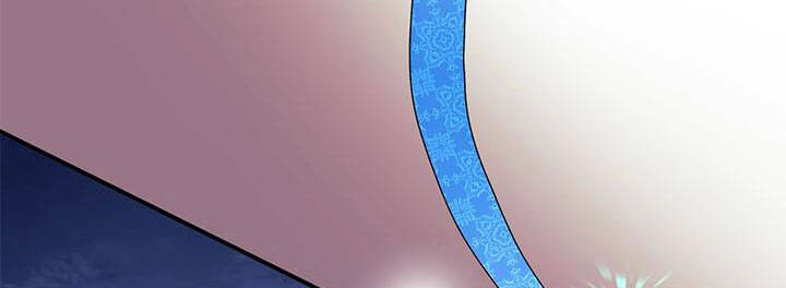 Công Chúa Của Loài Chim - Chương 49