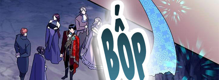 Công Chúa Của Loài Chim - Chương 49