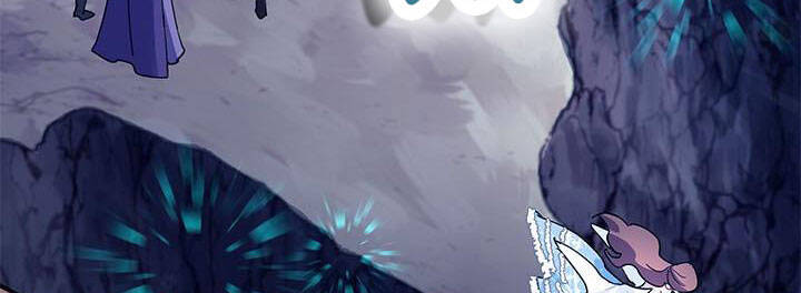 Công Chúa Của Loài Chim - Chương 49