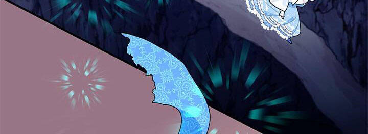 Công Chúa Của Loài Chim - Chương 49