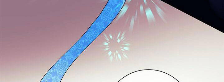 Công Chúa Của Loài Chim - Chương 49