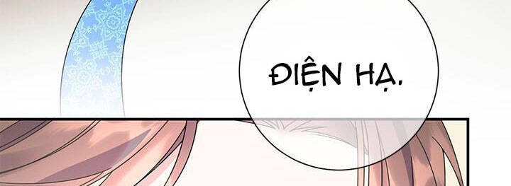 Công Chúa Của Loài Chim - Chương 49