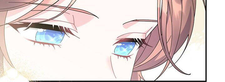 Công Chúa Của Loài Chim - Chương 49