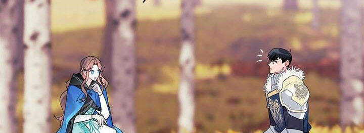 Công Chúa Của Loài Chim - Chương 49