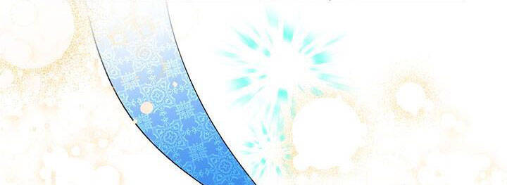 Công Chúa Của Loài Chim - Chương 49