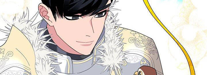 Công Chúa Của Loài Chim - Chương 49