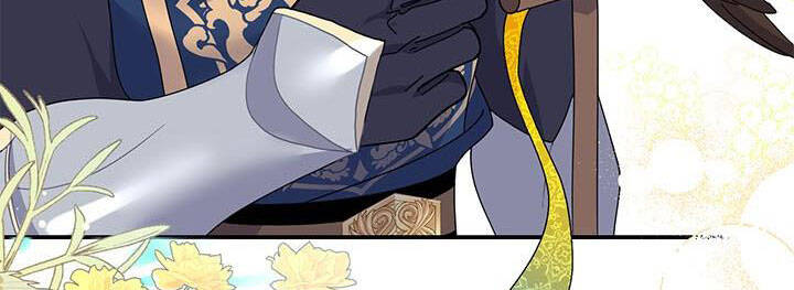 Công Chúa Của Loài Chim - Chương 49