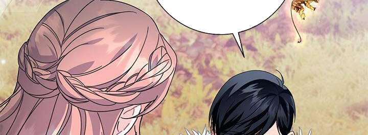 Công Chúa Của Loài Chim - Chương 49