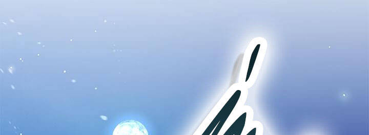 Công Chúa Của Loài Chim - Chương 50