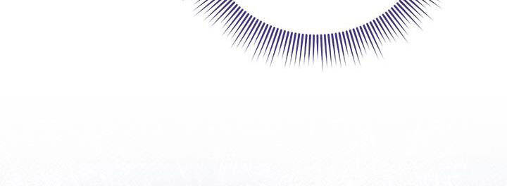 Công Chúa Của Loài Chim - Chương 50