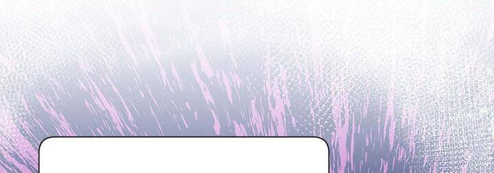 Công Chúa Của Loài Chim - Chương 50