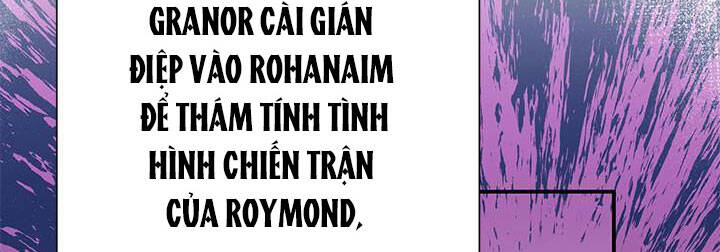 Công Chúa Của Loài Chim - Chương 50