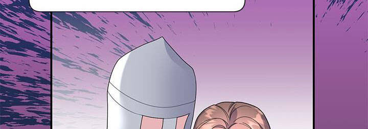 Công Chúa Của Loài Chim - Chương 50