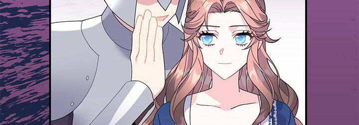 Công Chúa Của Loài Chim - Chương 50