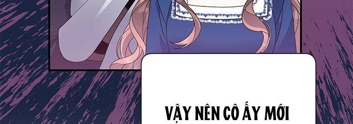 Công Chúa Của Loài Chim - Chương 50