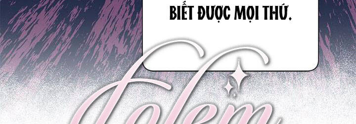 Công Chúa Của Loài Chim - Chương 50