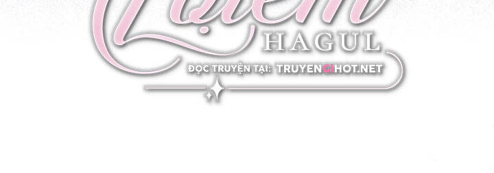 Công Chúa Của Loài Chim - Chương 50