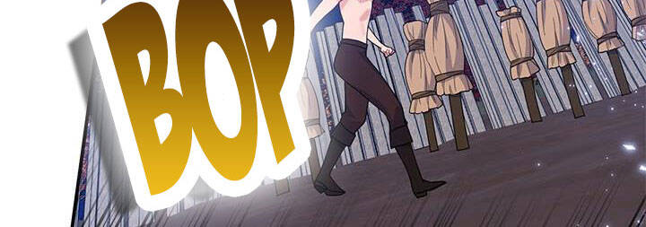 Công Chúa Của Loài Chim - Chương 50