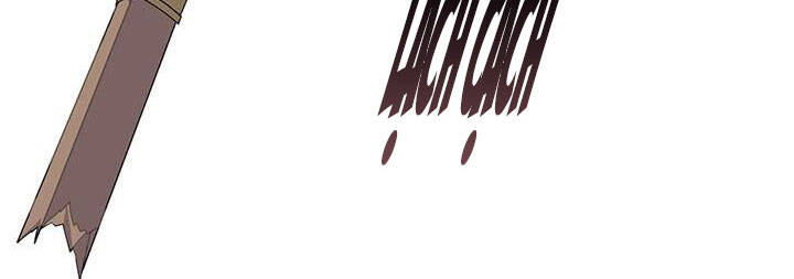 Công Chúa Của Loài Chim - Chương 50