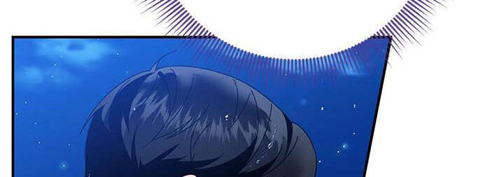 Công Chúa Của Loài Chim - Chương 50