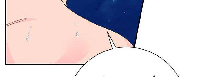 Công Chúa Của Loài Chim - Chương 50