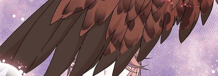 Công Chúa Của Loài Chim - Chương 50