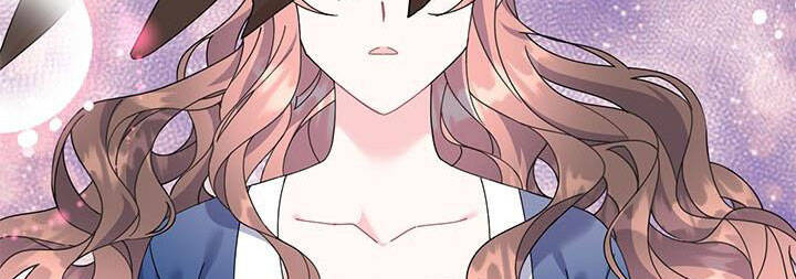 Công Chúa Của Loài Chim - Chương 50