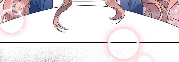 Công Chúa Của Loài Chim - Chương 50