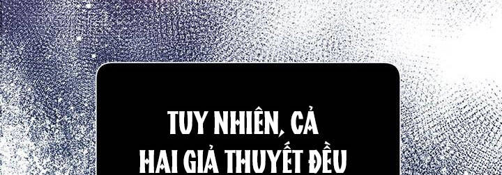 Công Chúa Của Loài Chim - Chương 50