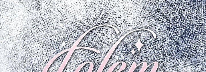 Công Chúa Của Loài Chim - Chương 50