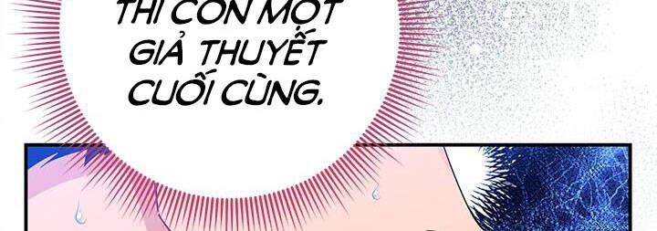 Công Chúa Của Loài Chim - Chương 50