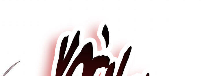 Công Chúa Của Loài Chim - Chương 50