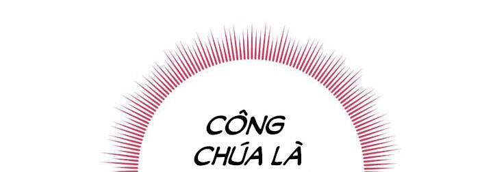 Công Chúa Của Loài Chim - Chương 50