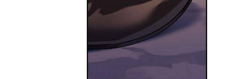 Công Chúa Của Loài Chim - Chương 50