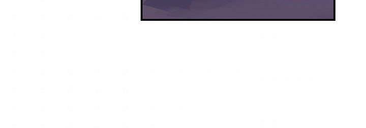 Công Chúa Của Loài Chim - Chương 50