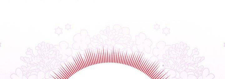 Công Chúa Của Loài Chim - Chương 50