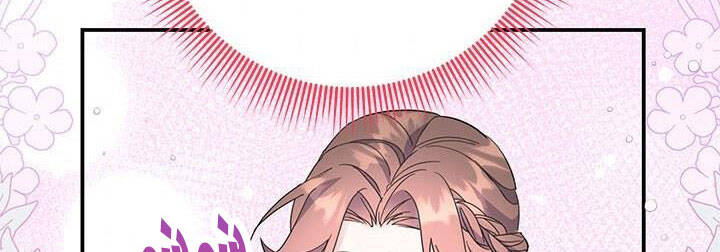 Công Chúa Của Loài Chim - Chương 50