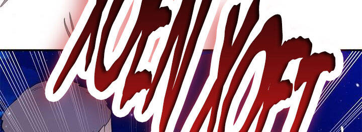 Công Chúa Của Loài Chim - Chương 50